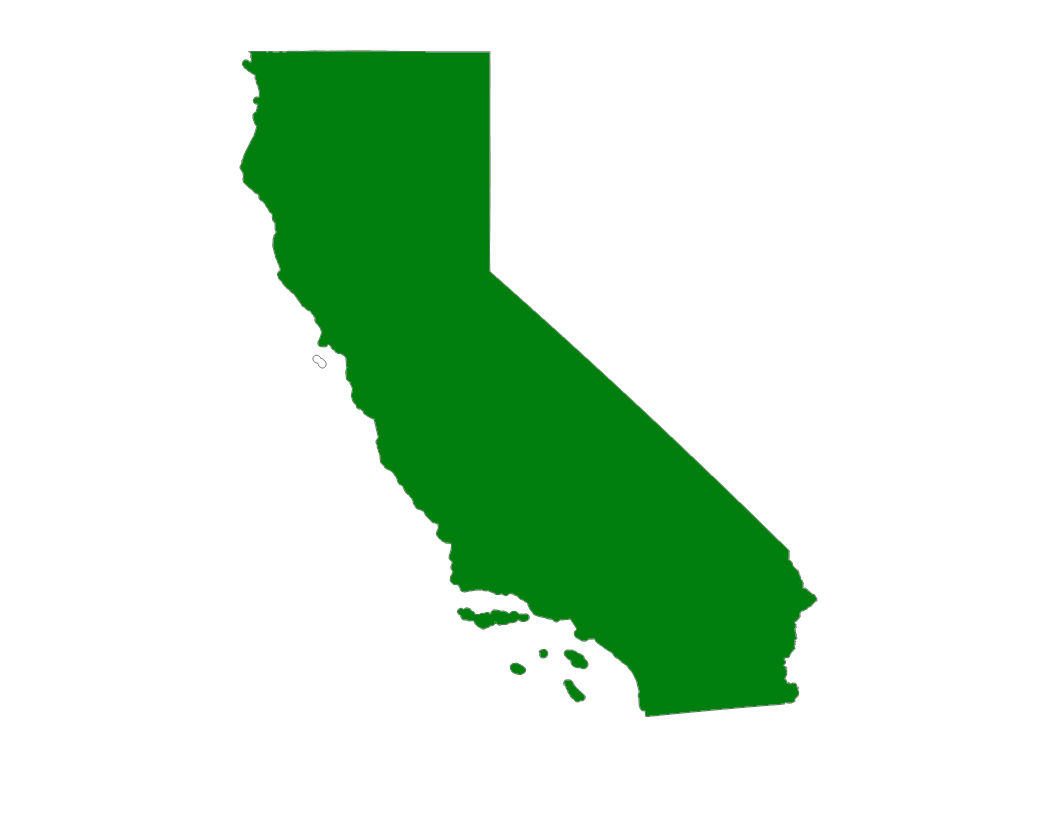 California ELT Electronic Lien and Title