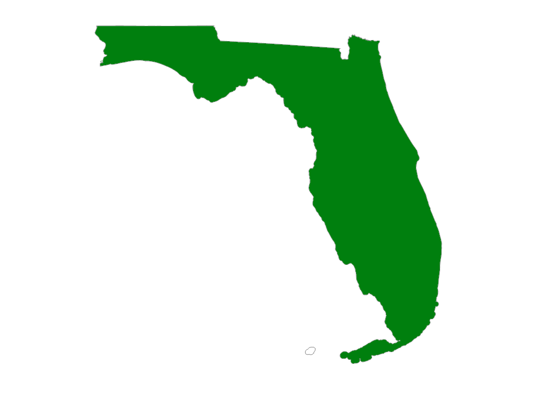 Florida ELT Electronic Lien and Title